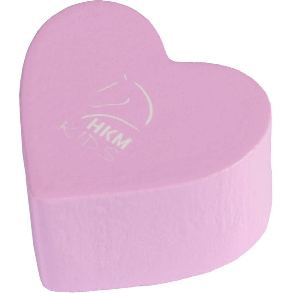 HKM Jouet Balance