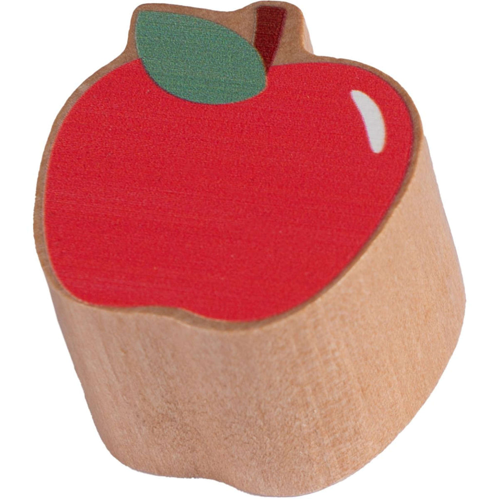 HKM Jouet Balance