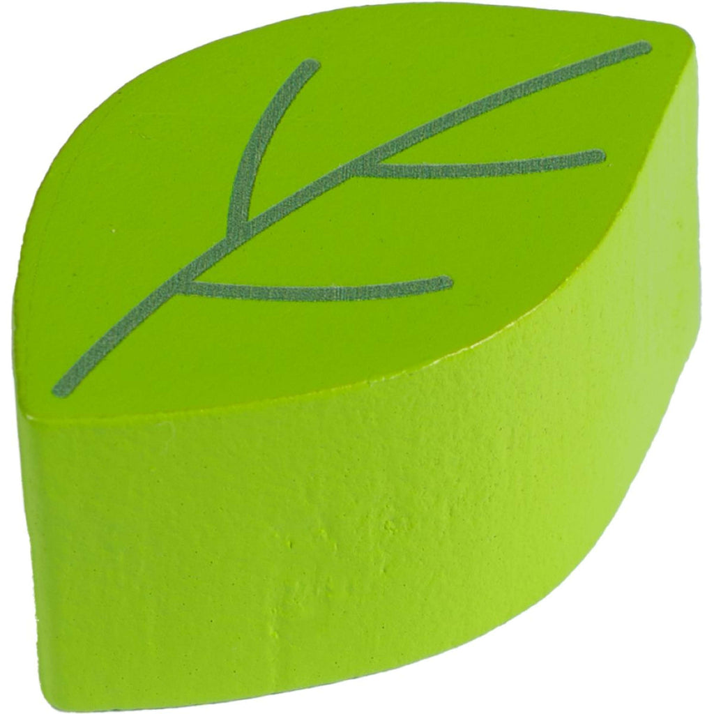 HKM Jouet Balance