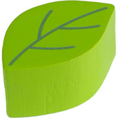 HKM Jouet Balance