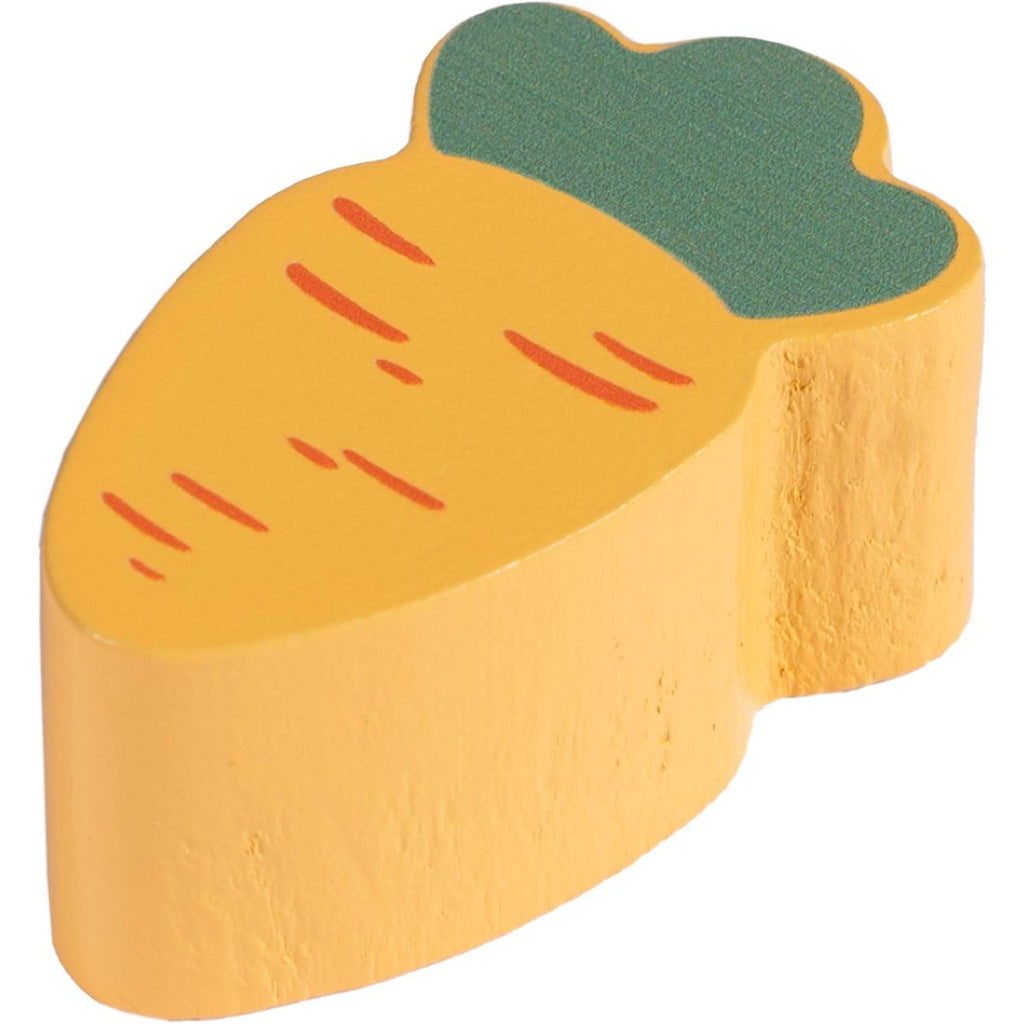 HKM Jouet Balance