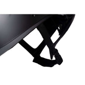 HKM Bombe Kaida Noir/Argent