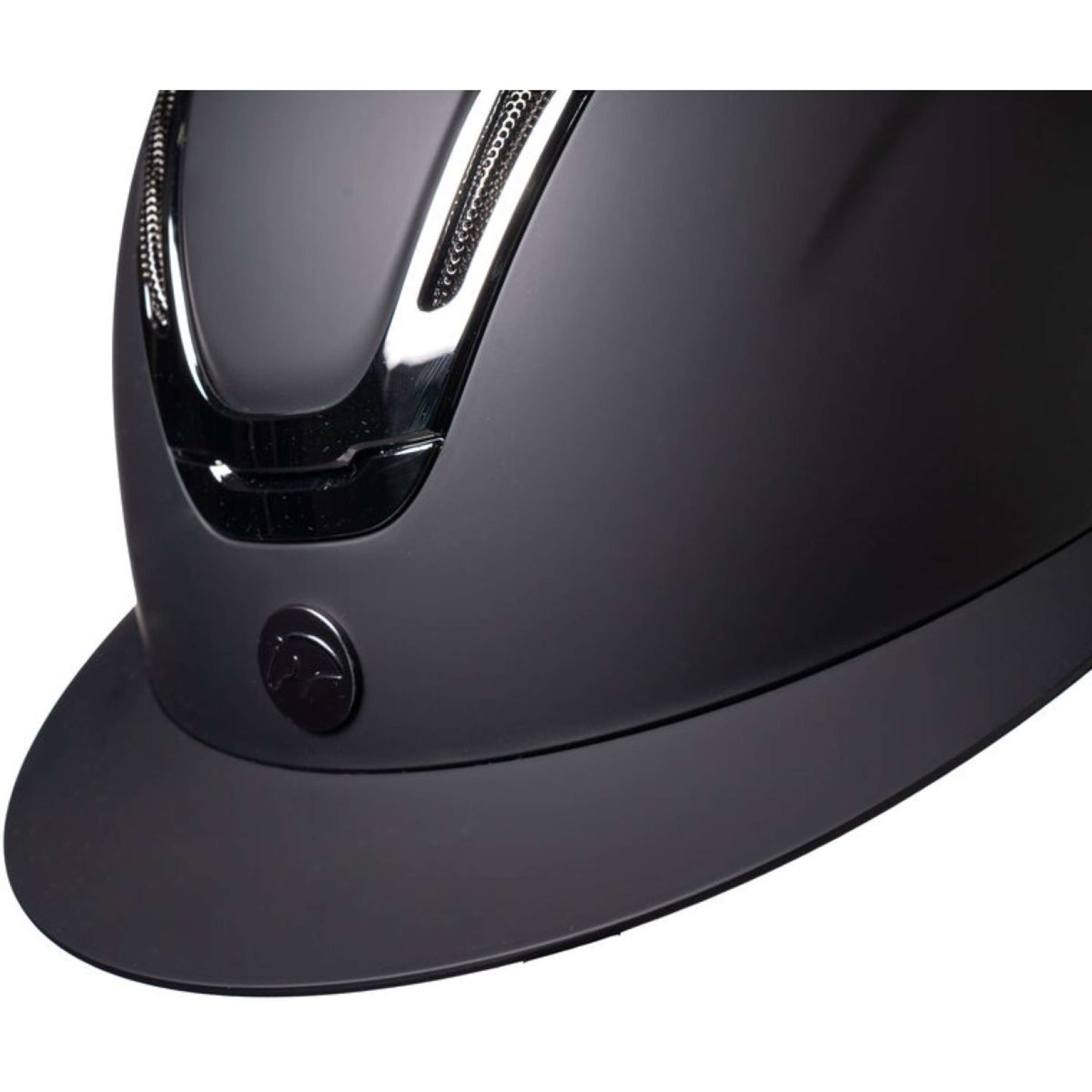 HKM Bombe Kaida Noir/Argent HKM Bombe Kaida Noir/Argent