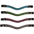 HKM Frontal Cuddle Horse