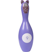 HKM Jouet Bowling