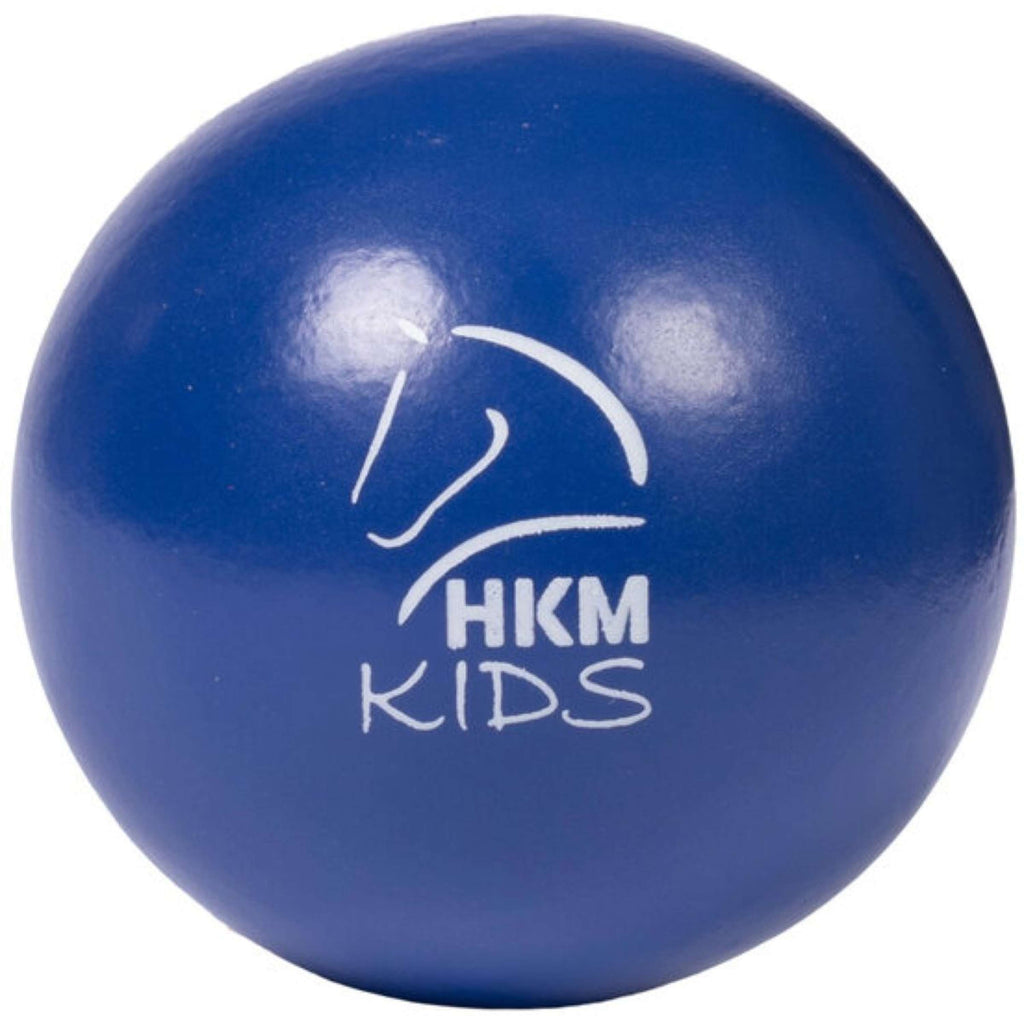 HKM Jouet Bowling