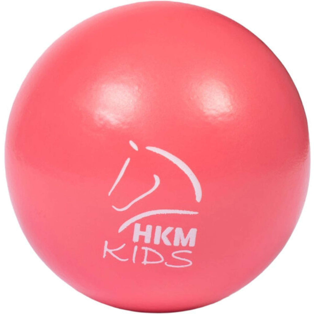 HKM Jouet Bowling
