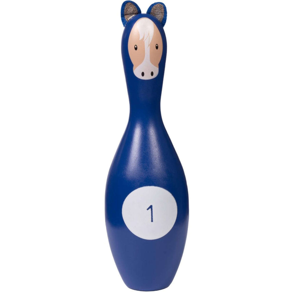 HKM Jouet Bowling