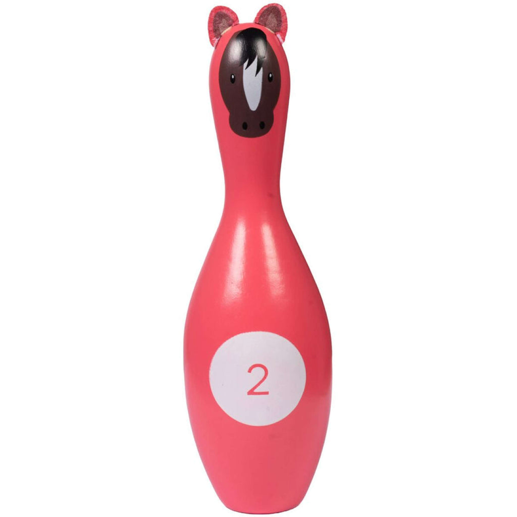 HKM Jouet Bowling