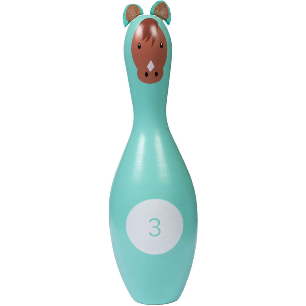 HKM Jouet Bowling