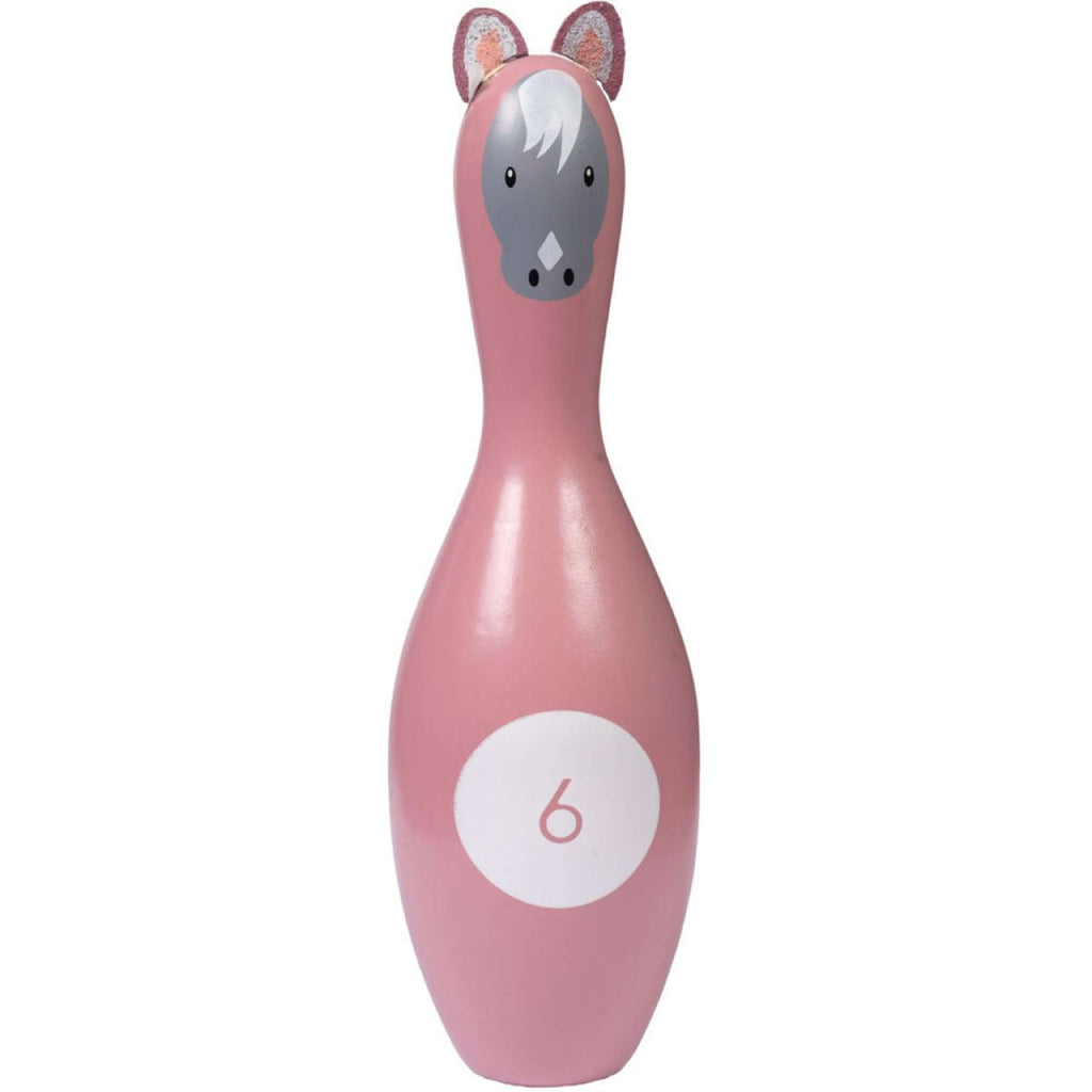 HKM Jouet Bowling