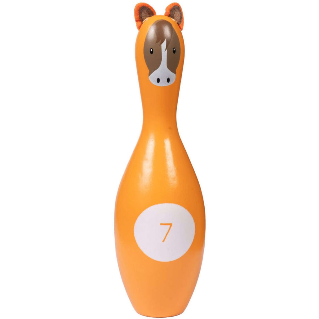 HKM Jouet Bowling
