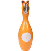 HKM Jouet Bowling