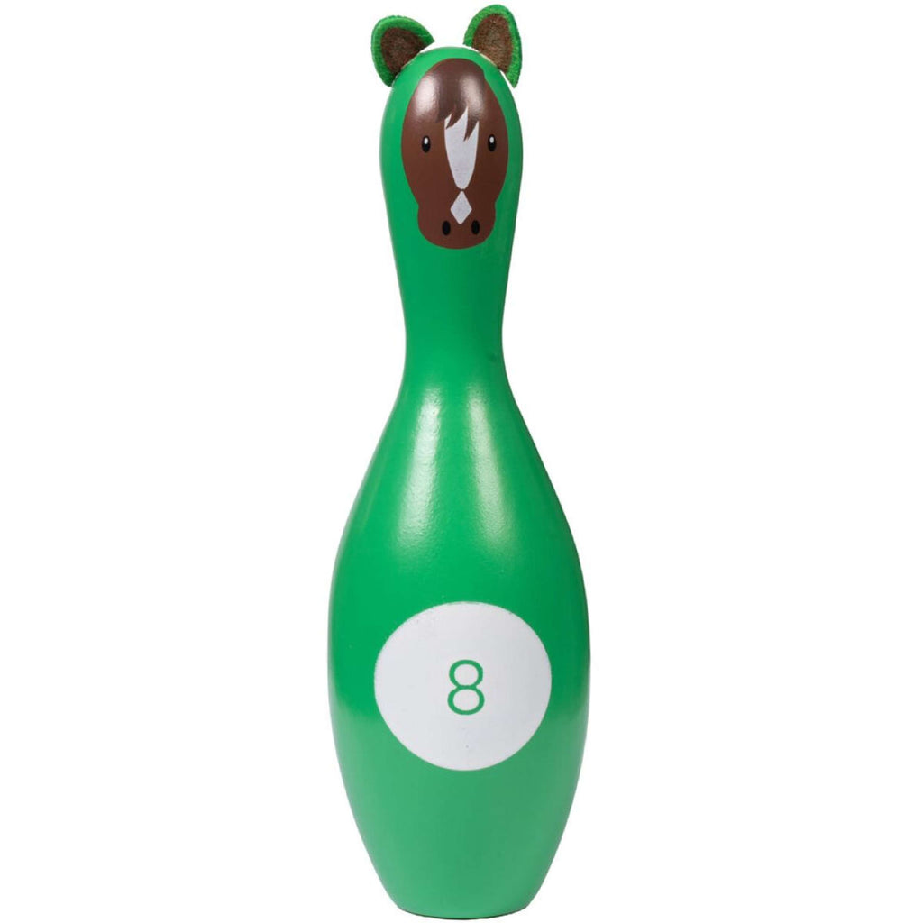 HKM Jouet Bowling