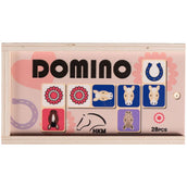 HKM Jouet Domino