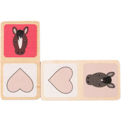 HKM Jouet Domino