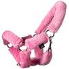 HKM Hobby Horsing Licol Rose