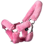 HKM Hobby Horsing Licol Rose