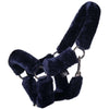 HKM Hobby Horsing Licol Bleu