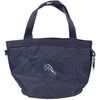 HKM Hobby Horsing Trousse de Pansage Bleu