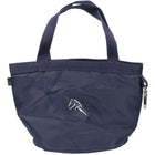 HKM Hobby Horsing Trousse de Pansage Bleu