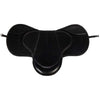HKM Hobby Horsing Selle Noir