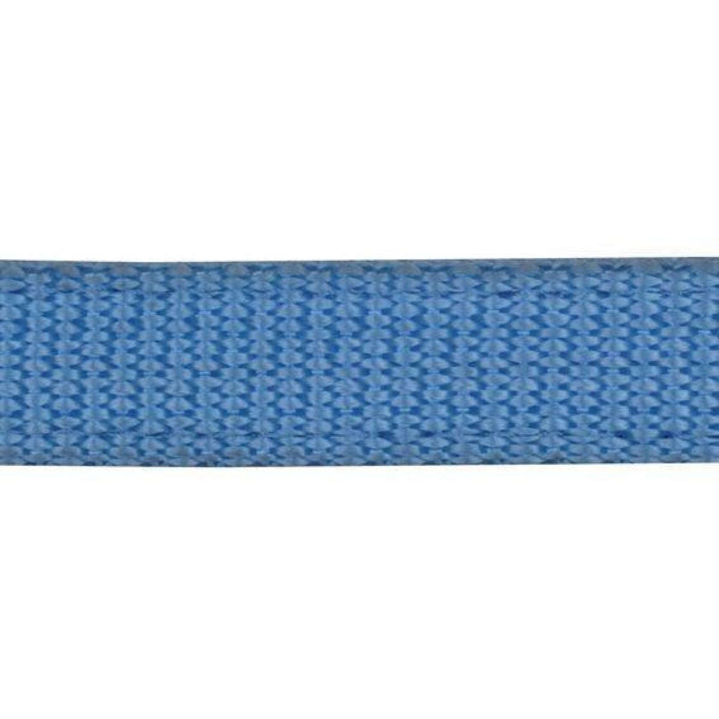 HKM Licol Mini Shetland Bleu Fumeé