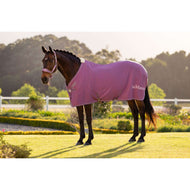 LeMieux Chemise Rafraîchissante Kudos Bamboo Mallow