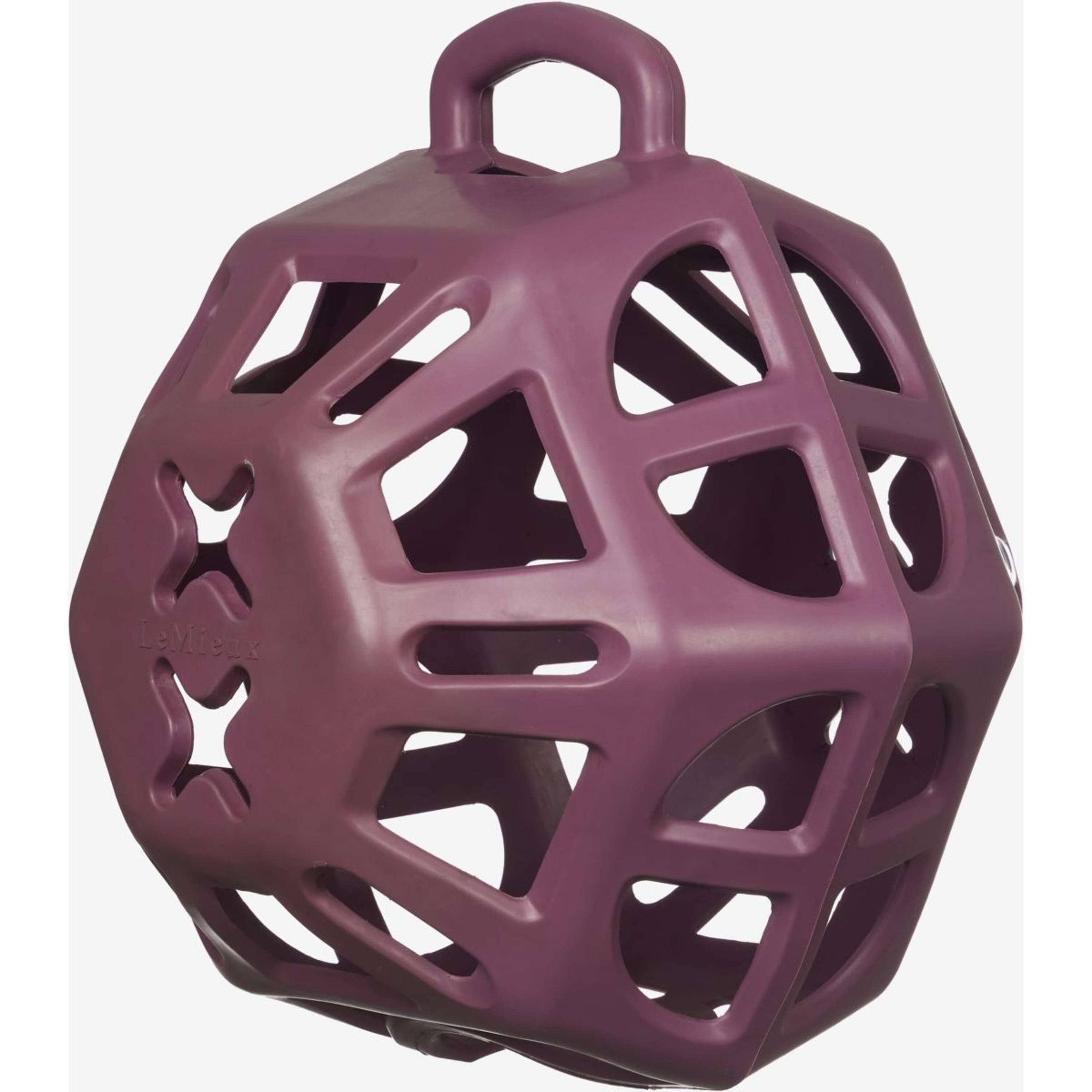 LeMieux Balle de Foin Hay Mallow