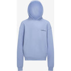 LeMieux Pull col Hoodie Young Rider Sia Powder Blue