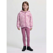 LeMieux Veste Mini Charlie Fondant