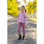 LeMieux Polo de Rugby Mini Robbie Mallow