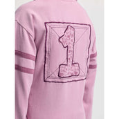 LeMieux Polo de Rugby Mini Robbie Mallow