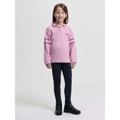 LeMieux Polo de Rugby Mini Robbie Mallow