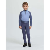 LeMieux Legging d'Équitation Mini Shadow