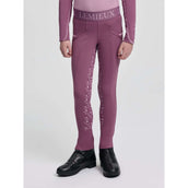 LeMieux Legging d'Équitation Mini Mallow