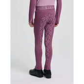 LeMieux Legging d'Équitation Mini Mallow