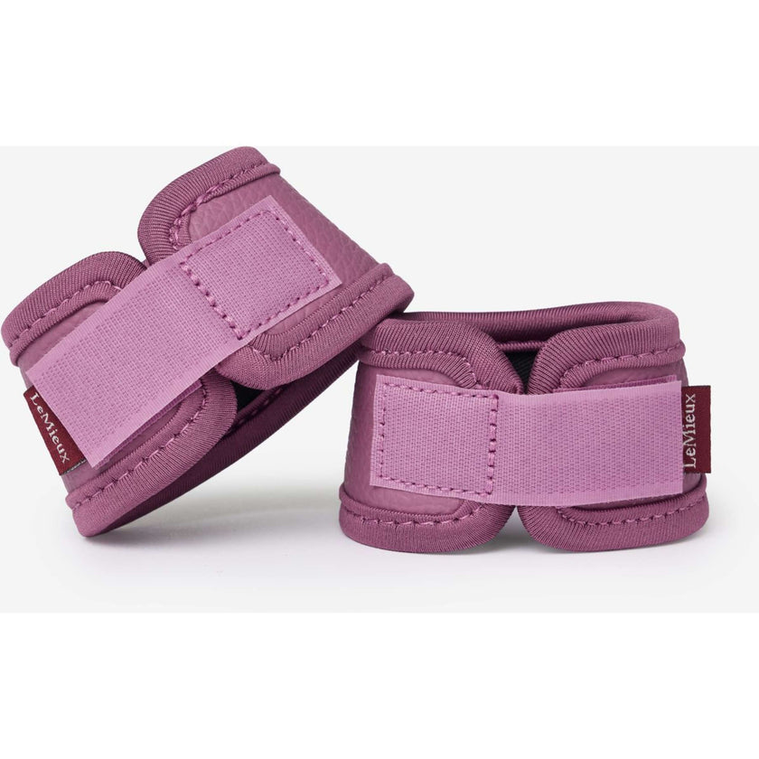 LeMieux Toy Pony Cloches d'Obstacles Mallow