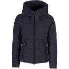 HKM Veste Gilli Bleu Foncé