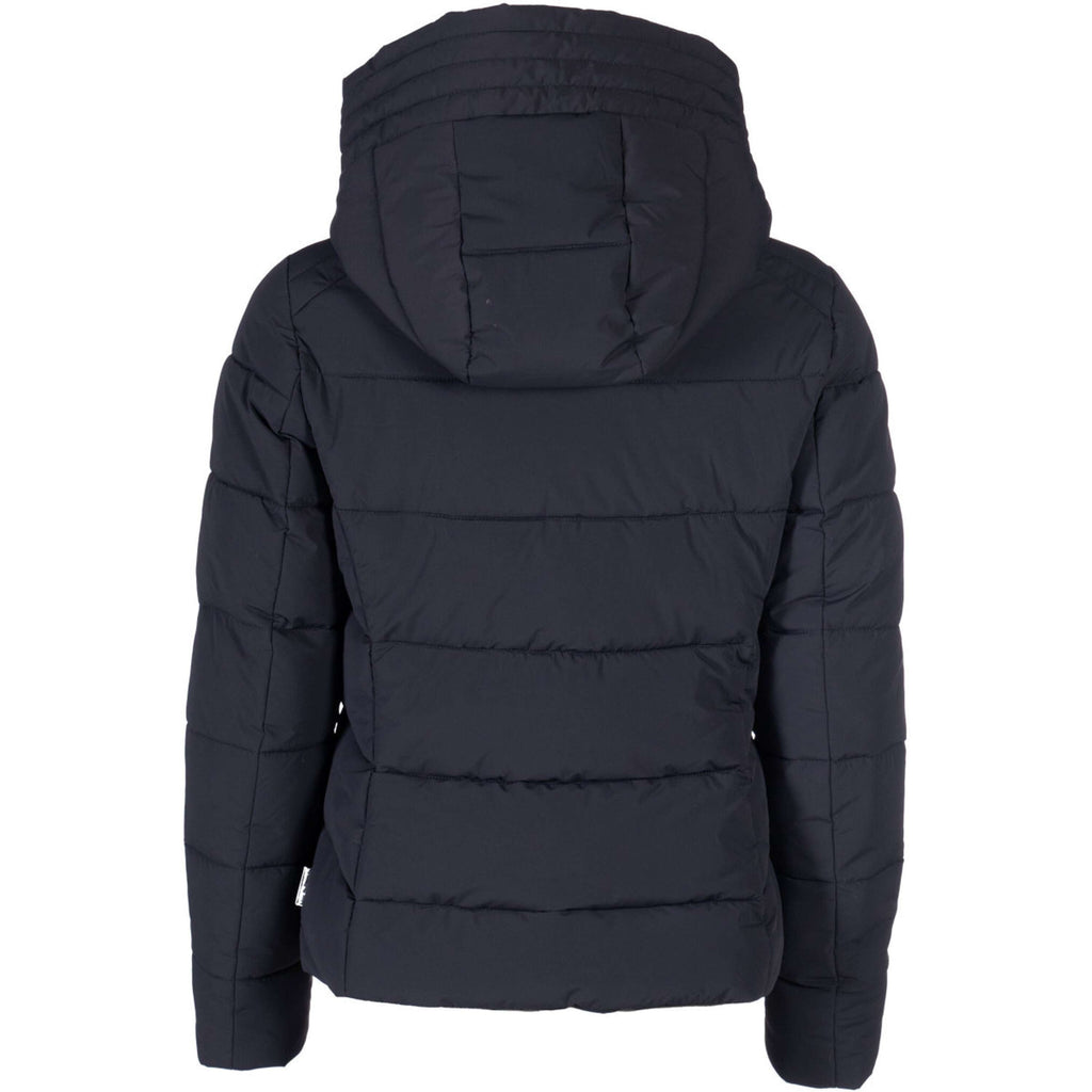 HKM Veste Gilli Bleu Foncé