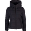 HKM Veste Gilli Noir
