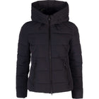 HKM Veste Gilli Noir