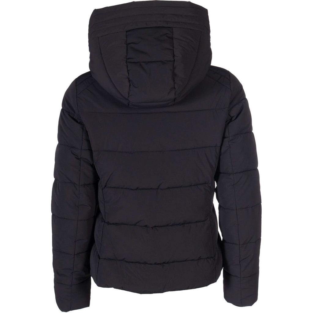 HKM Veste Gilli Noir