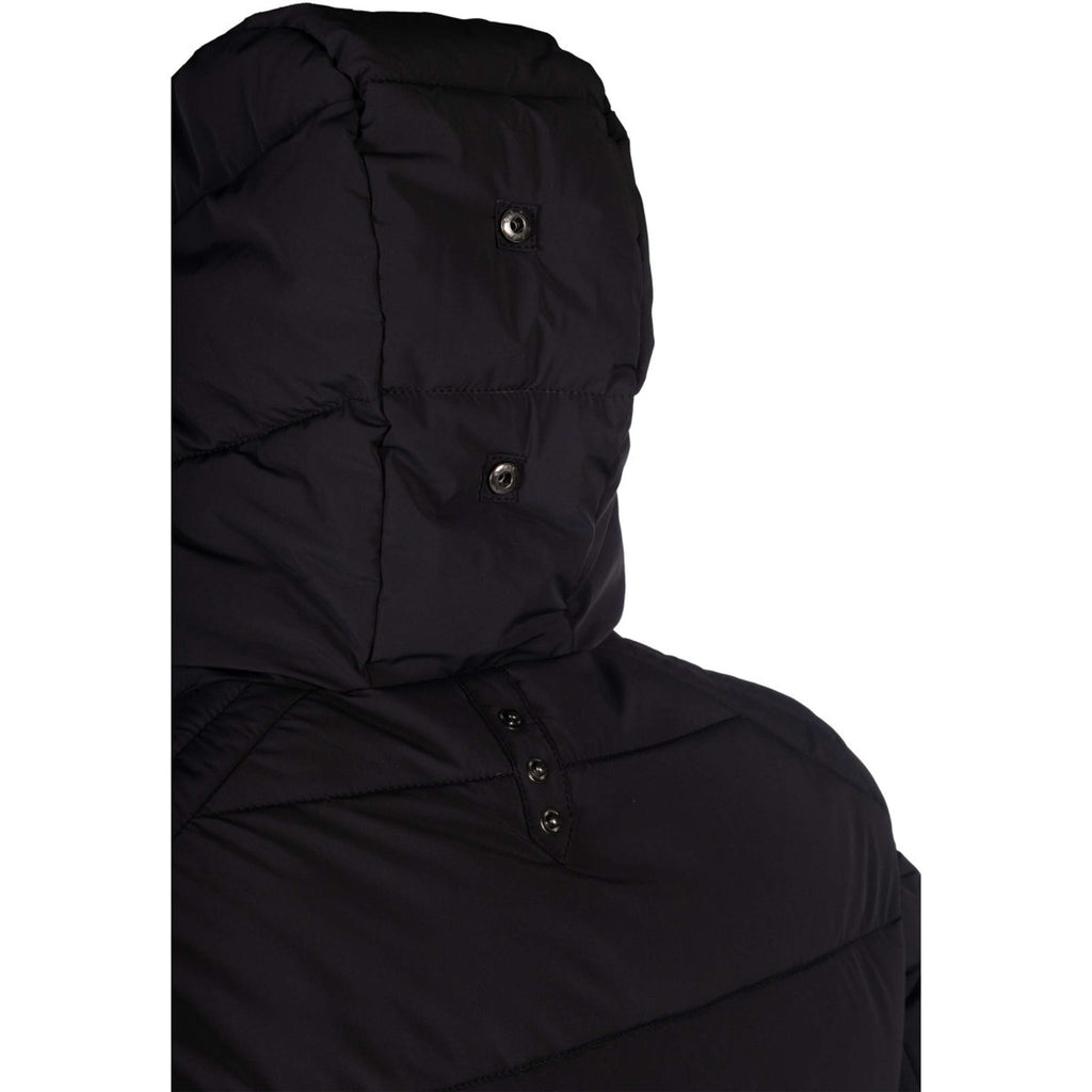 HKM Veste Gilli Noir