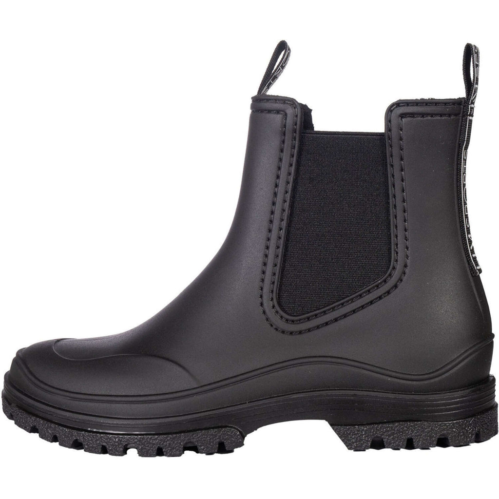 HKM Jodhpurs Jenna II Noir