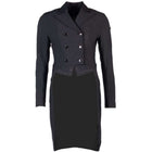 HKM Dressage Frac Jill Noir