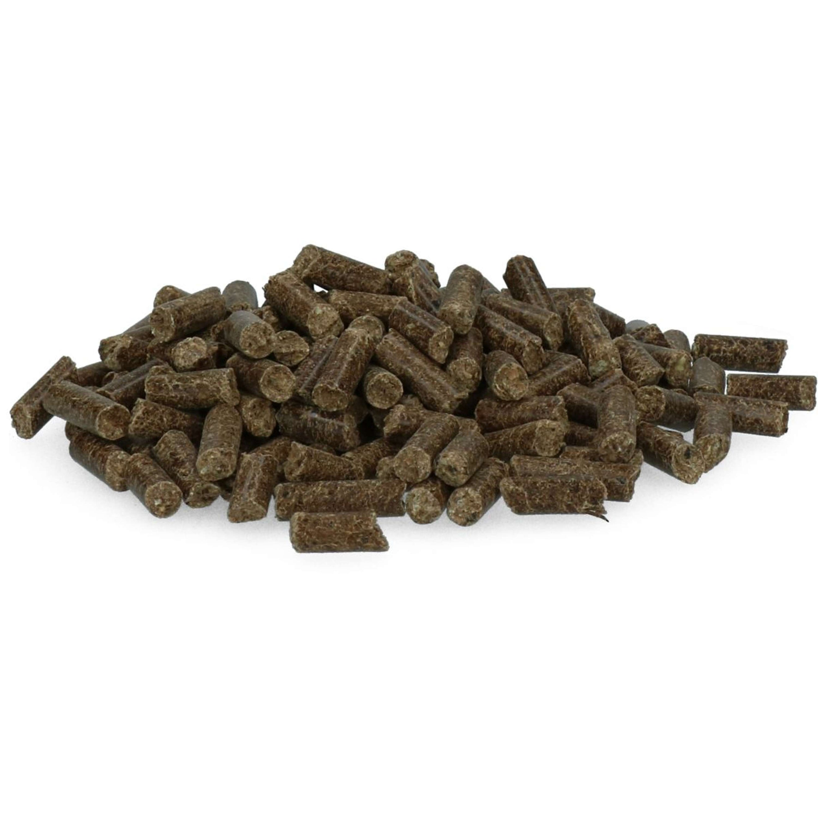 Excellent Equi Parex Pellets Seau Excellent Equi Parex Pellets Seau