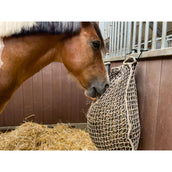 Excellent Hay Slowfeeder Filet Double Net