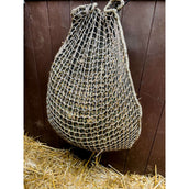 Excellent Hay Slowfeeder Filet Double Net