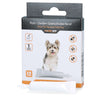 Knock Off Pipette anti-puces et tiques <5kg Chien